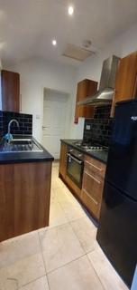 3 bedroom terraced house to rent - Highfield Road, Coventry, CV2