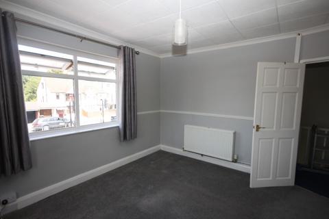 1 bedroom flat to rent, Dunstable Road, Luton, LU4