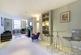 Campden Hill Gardens, London, W8