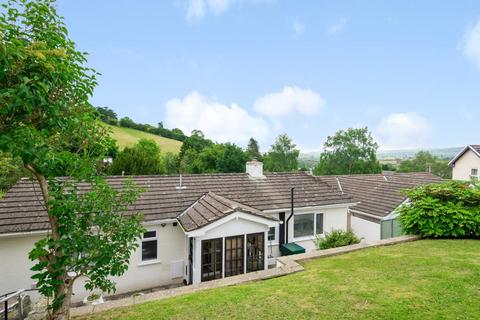 8 Begwyns Bluff, Clyro, Hereford, HR3 5SR