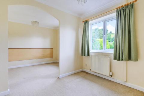 8 Begwyns Bluff, Clyro, Hereford, HR3 5SR