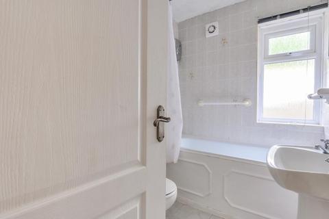 8 Begwyns Bluff, Clyro, Hereford, HR3 5SR