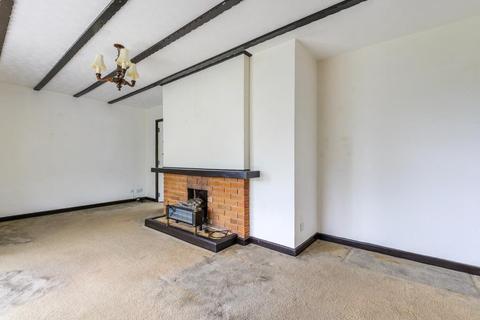 8 Begwyns Bluff, Clyro, Hereford, HR3 5SR