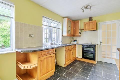 8 Begwyns Bluff, Clyro, Hereford, HR3 5SR