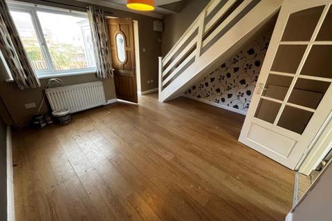 undefined, Woolbarn Lawn, Whiddon Valley, Barnstaple, EX32 8PQ