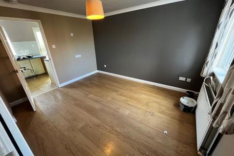 undefined, Woolbarn Lawn, Whiddon Valley, Barnstaple, EX32 8PQ