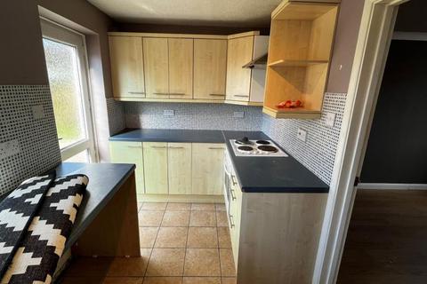 undefined, Woolbarn Lawn, Whiddon Valley, Barnstaple, EX32 8PQ