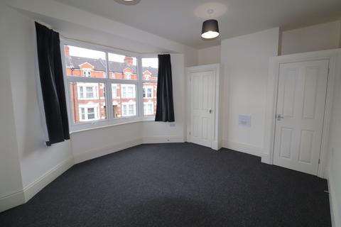 2 bedroom apartment to rent - Wellingborough Road, Northampton NN1