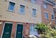 Ideal family home in Wavertree / Kensington area