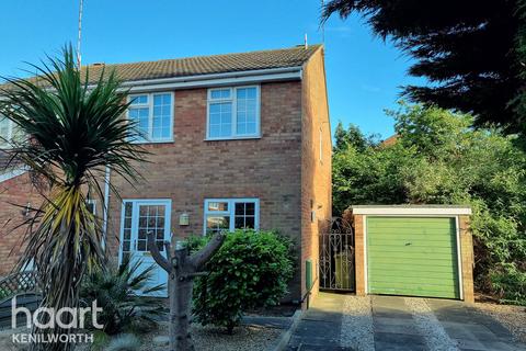 26 Wincote Close, Kenilworth, CV8 2QE