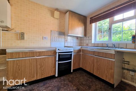 26 Wincote Close, Kenilworth, CV8 2QE