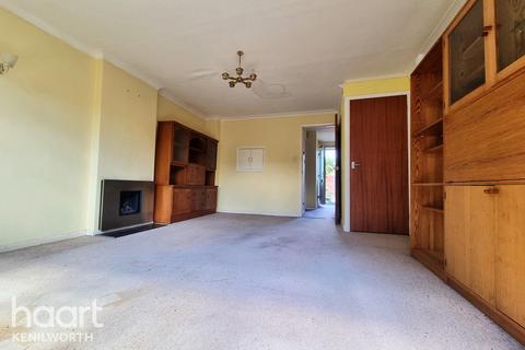 26 Wincote Close, Kenilworth, CV8 2QE