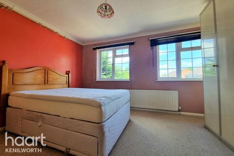 26 Wincote Close, Kenilworth, CV8 2QE