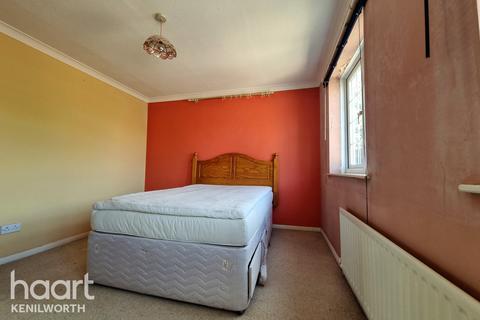 26 Wincote Close, Kenilworth, CV8 2QE