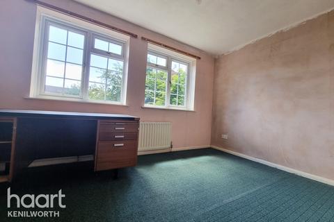 26 Wincote Close, Kenilworth, CV8 2QE