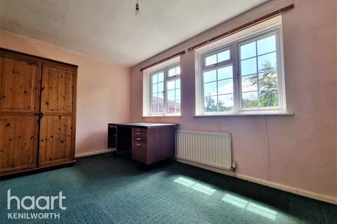 26 Wincote Close, Kenilworth, CV8 2QE