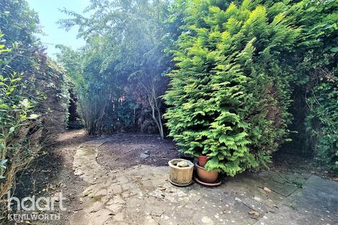 26 Wincote Close, Kenilworth, CV8 2QE