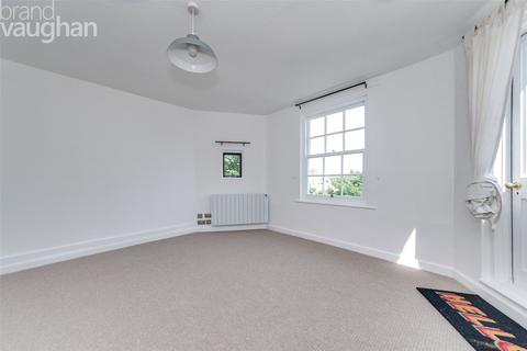 Property to rent, Sillwood Place, Brighton, BN1