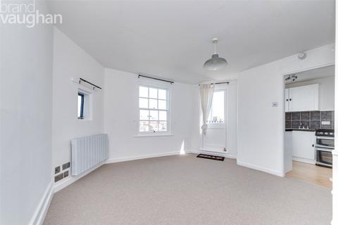 Property to rent, Sillwood Place, Brighton, BN1