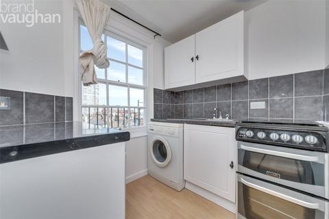 Property to rent, Sillwood Place, Brighton, BN1