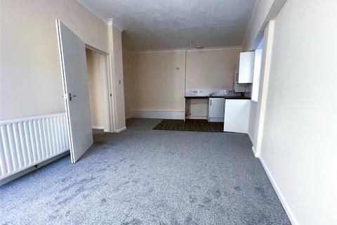 Flat 3, Richley House Mannington Place, Bournemouth, BH2 5NA