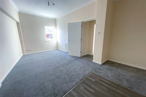 Flat 3, Richley House Mannington Place, Bournemouth, BH2 5NA