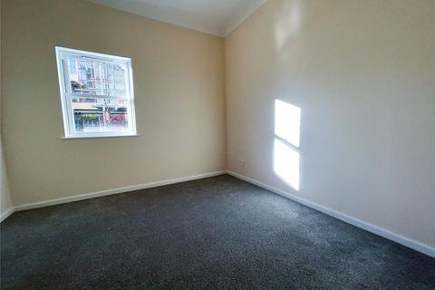 Flat 3, Richley House Mannington Place, Bournemouth, BH2 5NA