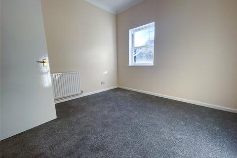 Flat 3, Richley House Mannington Place, Bournemouth, BH2 5NA