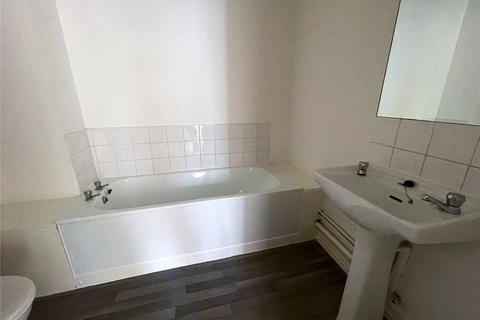 Flat 3, Richley House Mannington Place, Bournemouth, BH2 5NA