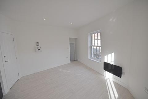 1 bedroom apartment to rent - Queens Road, Nuneaton