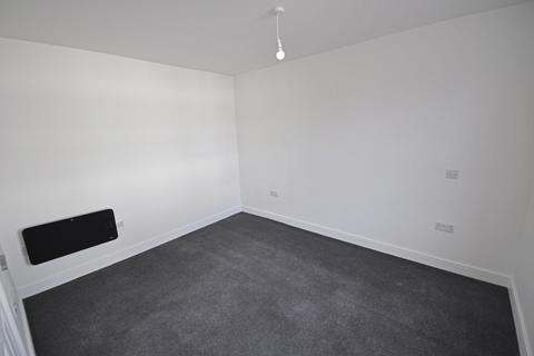 1 bedroom apartment to rent - Queens Road, Nuneaton
