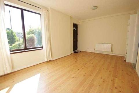 1 bedroom apartment to rent, Oakdale Glen, Harrogate, North Yorkshire