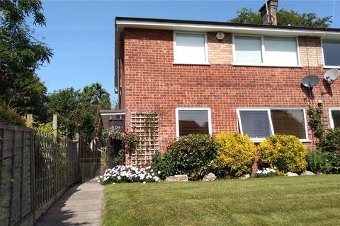 8 Ashdown Close, Birmingham, B13 9ST