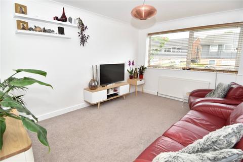 8 Ashdown Close, Birmingham, B13 9ST