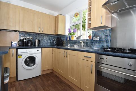 8 Ashdown Close, Birmingham, B13 9ST