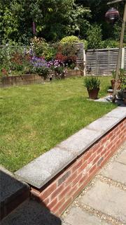 8 Ashdown Close, Birmingham, B13 9ST