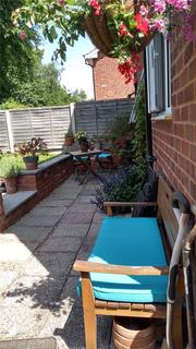 8 Ashdown Close, Birmingham, B13 9ST