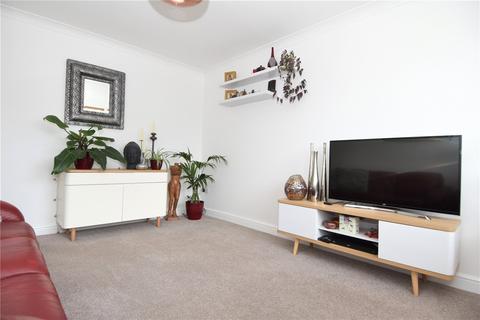 8 Ashdown Close, Birmingham, B13 9ST