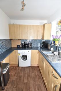 8 Ashdown Close, Birmingham, B13 9ST