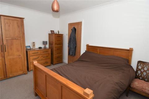 8 Ashdown Close, Birmingham, B13 9ST