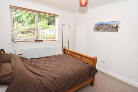 8 Ashdown Close, Birmingham, B13 9ST