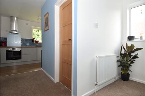 2 bedroom maisonette for sale - Greenhill Road, Moseley, Birmingham, West Midlands, B13