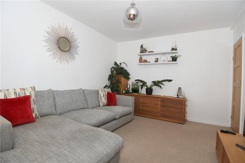2 bedroom maisonette for sale - Greenhill Road, Moseley, Birmingham, West Midlands, B13