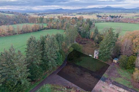 undefined, Plot A, Boquhan Estate, Kippen, FK8