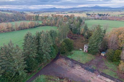 undefined, Plot A, Boquhan Estate, Kippen, FK8