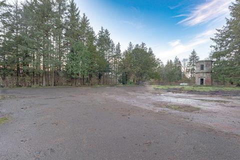 undefined, Plot A, Boquhan Estate, Kippen, FK8