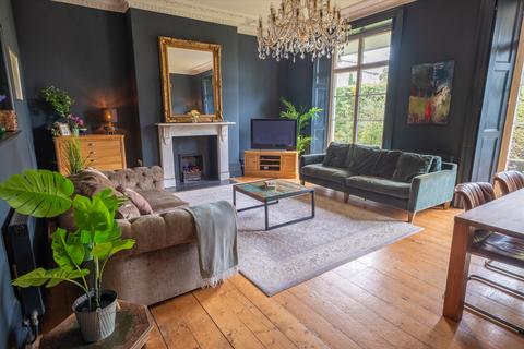 5 Cotham Road, Bristol, BS6 6DG