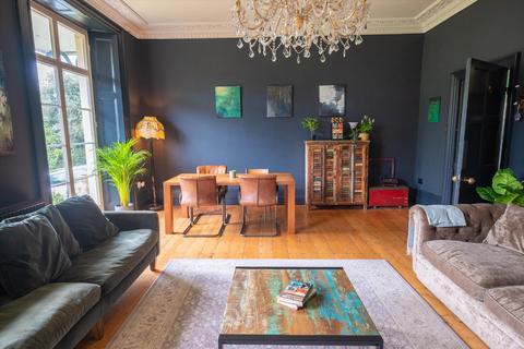 5 Cotham Road, Bristol, BS6 6DG