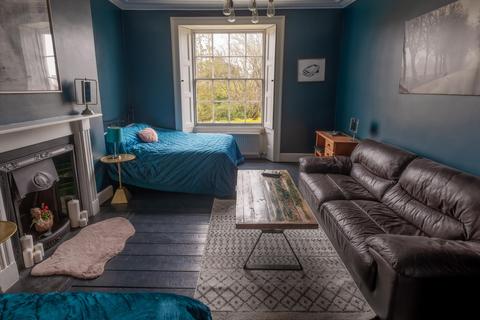 5 Cotham Road, Bristol, BS6 6DG