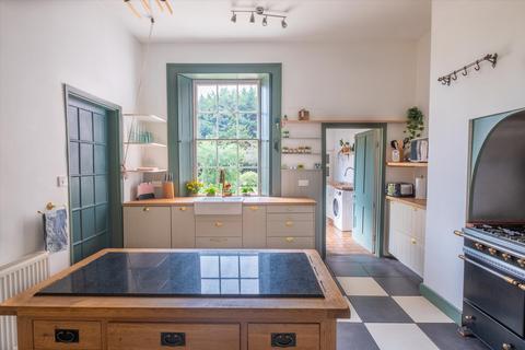 5 Cotham Road, Bristol, BS6 6DG